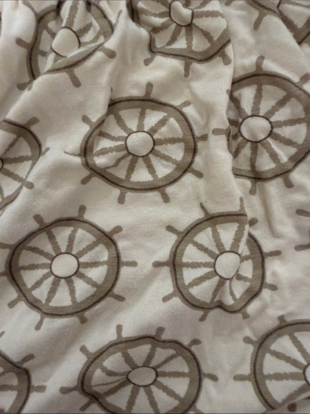 Kate Quinn Sundress 3T - Picture 3 of 4